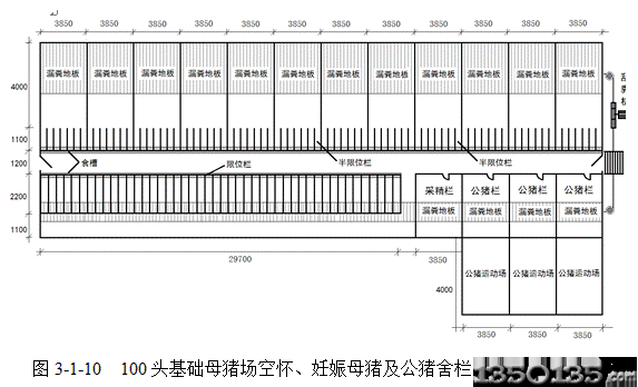 ĸiὨ켼g(sh)