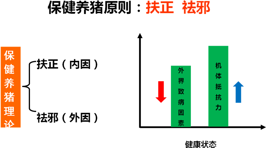 ���ʵʩ�ۺϵı�������������